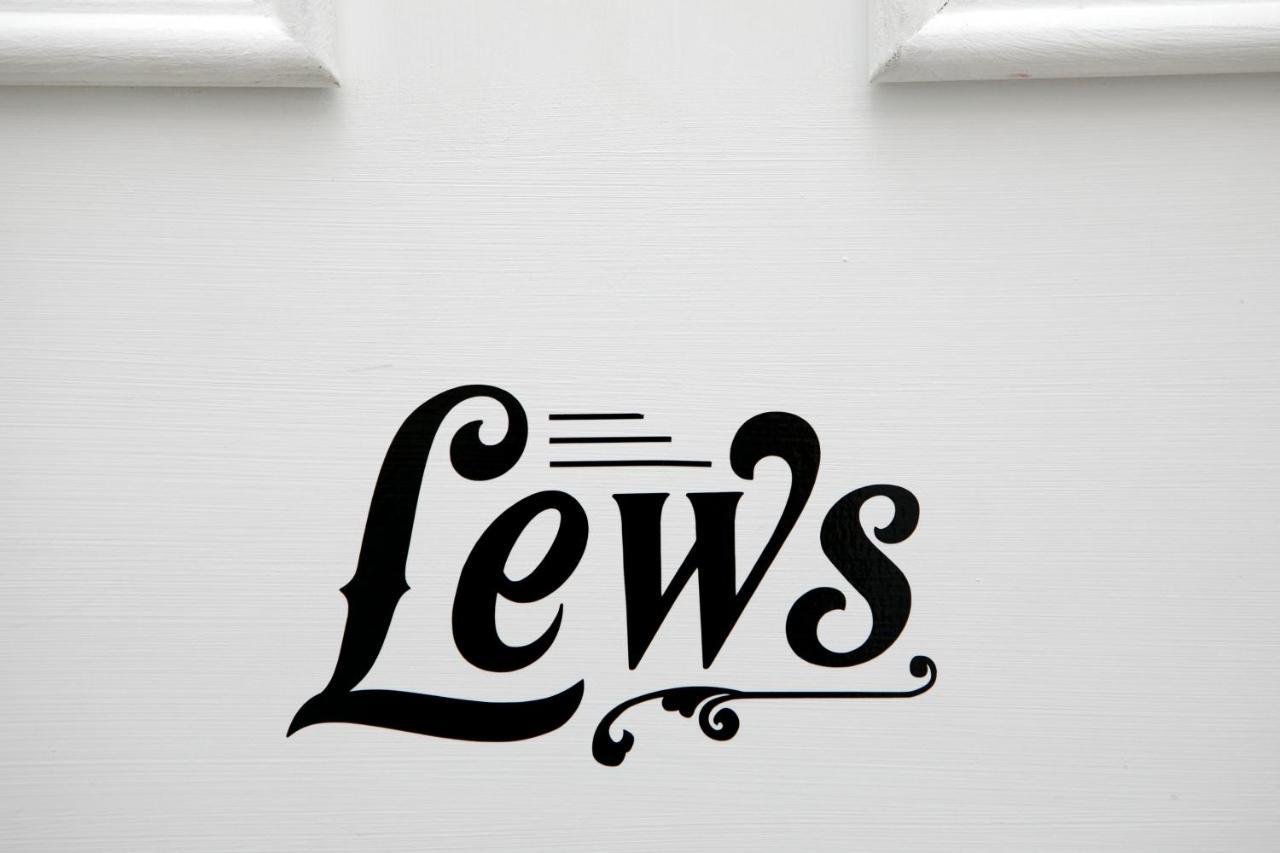 Lews Castle Daire Stornoway  Dış mekan fotoğraf